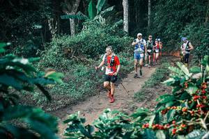 BIB: 
                            <button type="button" onclick="openModal(25798386)" class="btn btn-primary btn-sm float-right btn-popup" data-toggle="modal" data-target=".modal-high-quality">
                        <i class="fas fa-shopping-cart"></i> Add to Cart
                    </button>
                                            <button type="button" onclick="isThisMe(25798386, true)" class="btn btn-success btn-sm float-right btn-popup btn-isme hidden" data-toggle="tooltip" data-placement="bottom" title="นี่คือรูปของคุณใช่ไหม คลิกที่นี่เพื่อเอาเข้าอัลบั้ม">
                        <i class="fas fa-plus"></i> Add to album
                    </button>
                    <button type="button" onclick="isThisMe(25798386, false)" class="btn btn-warning btn-sm float-right btn-popup btn-isnotme hidden">
                        <i class="fas fa-ban"></i> Remove from album
                    </button>